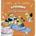 Aprende Con Tus Mascotas