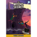 The Witch's Secret (Book 8): Ava & Carol Detective Agency