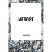 Merope