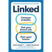 Linked: Conquer Linkedin. Get Your Dream Job. Own Your Future.