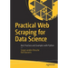 Practical Web Scraping for Data Science: Best Practices and Examples with Python