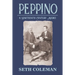 Peppino: A Nineteenth Century Medici