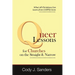 Queer Lessons for Churches on the Straight and Narrow