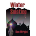 Winter Solstice