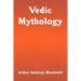Vedic Mythology