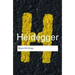 Basic Writings: Martin Heidegger