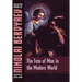 The Fate of Man in the Modern World