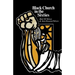 Black Church in the Sixties