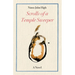 The Scrolls of a Temple Sweeper (Paperback)