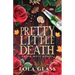 Pretty Little Death