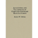 Accounting and Tax Aspects of Computer Software Manufacturing
