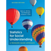 Statistics for Social Understanding: A Problems-Based Approach