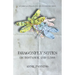 Dragonfly Notes: On Distance and Loss