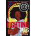 All the Fighting Parts