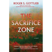 The Sacrifice Zone