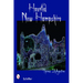 Haunted New Hampshire