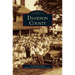 Davidson County