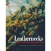 Leathernecks: An Illustrated History of the United States Marine Corps