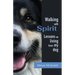 Walking with Spirit: Lessons on Living from my dog