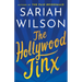 The Hollywood Jinx