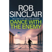Dance with the Enemy
