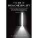 The Lie of Homosexuality: Exposing the Real Enemy Behind This Movement and What It Means in Our Everyday Lives