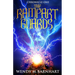 The Rampart Guards: Chronicle One in the Adventures of Jason Lex