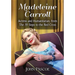 Madeleine Carroll: Actress and Humanitarian, from the 39 Steps to the Red Cross