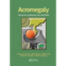 Acromegaly: Pathology, Diagnosis and Treatment