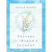 Prayers for a Widow's Journey