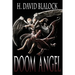 Doom Angel