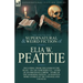 The Collected Supernatural and Weird Fiction of Elia W. Peattie: Twenty-Two Short Stories of the Strange and Unusual
