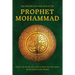 The Speeches and Table-Talk of the Prophet Mohammad: Chosen And Translated, With Introduction And Notes, By Stanley Lane-Poole