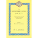 A Mediterranean Society, Volume I: The Jewish Communities of the Arab World as Portrayed in the Documents of the Cairo Geniza, Economic Foundations Vo