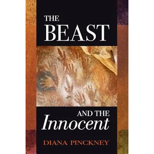 The Beast and The Innocent