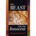 The Beast and The Innocent