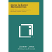 Music in Radio Broadcasting: NBC-Columbia University Broadcasting Series