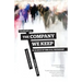 The Company We Keep: In Search of Biblical Friendship