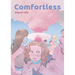 Comfortless