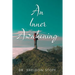 An Inner Awakening