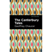 The Canterbury Tales