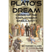 Plato's Dream: : Crisis of the Employment Singularity