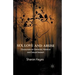 Sex, Love and Abuse: Discourses on Domestic Violence and Sexual Assault