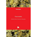 Pancreatitis