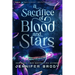 A Sacrifice of Blood and Stars: A Military Astromance
