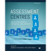Assessment Centres: Unlocking People Potential for Growth - 2nd Edition
