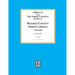 Abstracts from the North Carolina Journal, Halifax County, North Carolina, 1798-1800. (Volume #3)