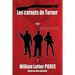 Les carnets de Turner
