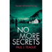 No More Secrets