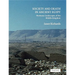 Society and Death in Ancient Egypt: Mortuary Landscapes of the Middle Kingdom